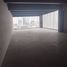 122 m² Office for sale in Mexico City, Miguel Hidalgo, Mexico City