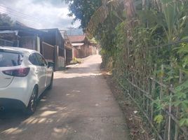  Land for sale in Cibiru, Bandung, Cibiru