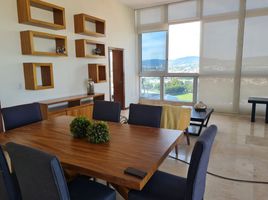 2 Habitación Departamento en alquiler en Zapopan, Jalisco, Zapopan