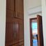 2 Habitación Departamento en alquiler en Zapopan, Jalisco, Zapopan