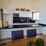 2 Habitación Departamento en alquiler en Zapopan, Jalisco, Zapopan