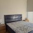 2 Habitación Departamento en alquiler en Zapopan, Jalisco, Zapopan