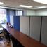 505 SqM Office for rent in Quito, Pichincha, Quito, Quito