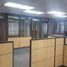 505 SqM Office for rent in Basilica of the National Vow, Quito, Quito, Quito