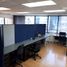 505 SqM Office for rent in Quito, Pichincha, Quito, Quito