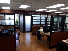 505 m² Office for rent in Basilica of the National Vow, Quito, Quito, Quito