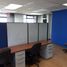 505 SqM Office for rent in Quito, Pichincha, Quito, Quito