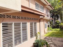 5 Bedroom House for sale in Kuala Lumpur, Bandar Kuala Lumpur, Kuala Lumpur, Kuala Lumpur