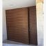 3 Schlafzimmer Villa zu verkaufen in Cozumel, Quintana Roo, Cozumel