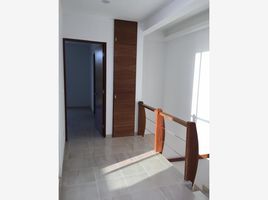 3 Schlafzimmer Villa zu verkaufen in Cozumel, Quintana Roo, Cozumel