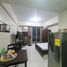 1 Bedroom Apartment for rent at Suntrust Asmara, Quezon City