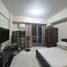 1 Bedroom Apartment for rent at Suntrust Asmara, Quezon City