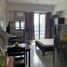 1 Bedroom Apartment for rent at Suntrust Asmara, Quezon City