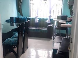 3 Habitación Apartamento en venta en Risaralda, Pereira, Risaralda