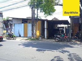 2 Kamar Rumah for sale in Lakarsantri, Surabaya, Lakarsantri