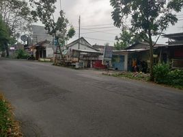  Grundstück zu verkaufen in Sleman, Yogyakarta, Sleman, Sleman, Yogyakarta