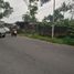 Grundstück zu verkaufen in Sleman, Yogyakarta, Sleman, Sleman, Yogyakarta