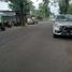  Grundstück zu verkaufen in Sleman, Yogyakarta, Sleman, Sleman, Yogyakarta