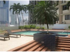 4 Habitación Apartamento en venta en Ciudad de Panamá, Panamá, San Francisco, Ciudad de Panamá