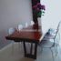 4 Phòng ngủ Căn hộ for rent in Thạnh Mỹ Lợi, TP.Hồ Chí Minh, Thạnh Mỹ Lợi
