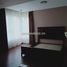 4 Phòng ngủ Căn hộ for rent in Thạnh Mỹ Lợi, TP.Hồ Chí Minh, Thạnh Mỹ Lợi