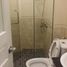 2 Bedroom Apartment for rent in Ward 2, Ho Chi Minh City, Ward 2