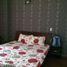 2 Bedroom Apartment for rent in Ward 2, Ho Chi Minh City, Ward 2