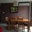 2 Bedroom Apartment for rent in Ward 2, Ho Chi Minh City, Ward 2