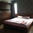 2 Bedroom Apartment for rent in Ward 2, Ho Chi Minh City, Ward 2