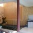 3 Schlafzimmer Haus zu verkaufen in Lowok Waru, East Jawa, Lowok Waru