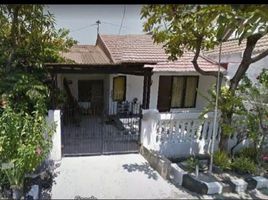 3 Schlafzimmer Haus zu verkaufen in Tambaksari, East Jawa, Tambaksari