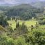  Land for sale in Liborina, Antioquia, Liborina