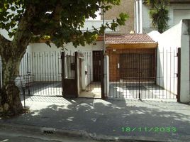 Condominium 2 chambre à vendre à La Matanza, Buenos Aires, La Matanza