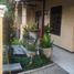 Villa 3 chambre à vendre à Rungkut, East Jawa, Rungkut, Surabaya, East Jawa