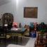 Villa 3 chambre à vendre à Rungkut, East Jawa, Rungkut, Surabaya, East Jawa