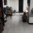Villa 3 chambre à vendre à Rungkut, East Jawa, Rungkut, Surabaya, East Jawa