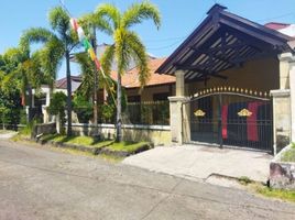 Villa 3 chambre à vendre à Rungkut, East Jawa, Rungkut, Surabaya, East Jawa