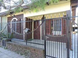 2 Schlafzimmer Haus zu verkaufen in Moron, Buenos Aires, Moron
