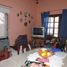 2 Schlafzimmer Haus zu verkaufen in Moron, Buenos Aires, Moron