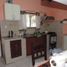 2 Schlafzimmer Haus zu verkaufen in Moron, Buenos Aires, Moron