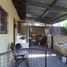 2 Schlafzimmer Haus zu verkaufen in Moron, Buenos Aires, Moron