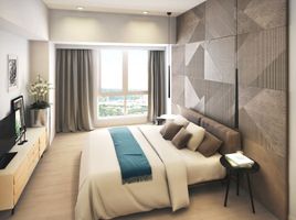 1 Bedroom Condo for sale in Cebu City, Cebu, Cebu City