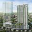 1 Bedroom Condo for sale in Cebu City, Cebu, Cebu City