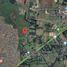  Land for sale in Misiones, Capital, Misiones