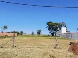  Land for sale in Misiones, Capital, Misiones