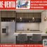 1 Habitación Apartamento en venta en Saltillo, Coahuila, Saltillo