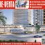 1 Bedroom Apartment for sale in Saltillo, Coahuila, Saltillo