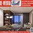 1 Bedroom Apartment for sale in Saltillo, Coahuila, Saltillo