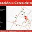 1 Bedroom Apartment for sale in Saltillo, Coahuila, Saltillo