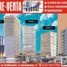 1 Bedroom Apartment for sale in Saltillo, Coahuila, Saltillo